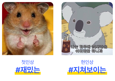 키이미지